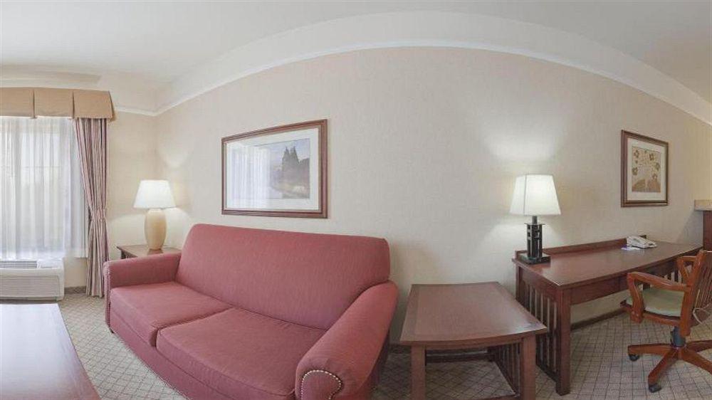 Holiday Inn Express Hotel & Suites San Dimas By Ihg מראה חיצוני תמונה