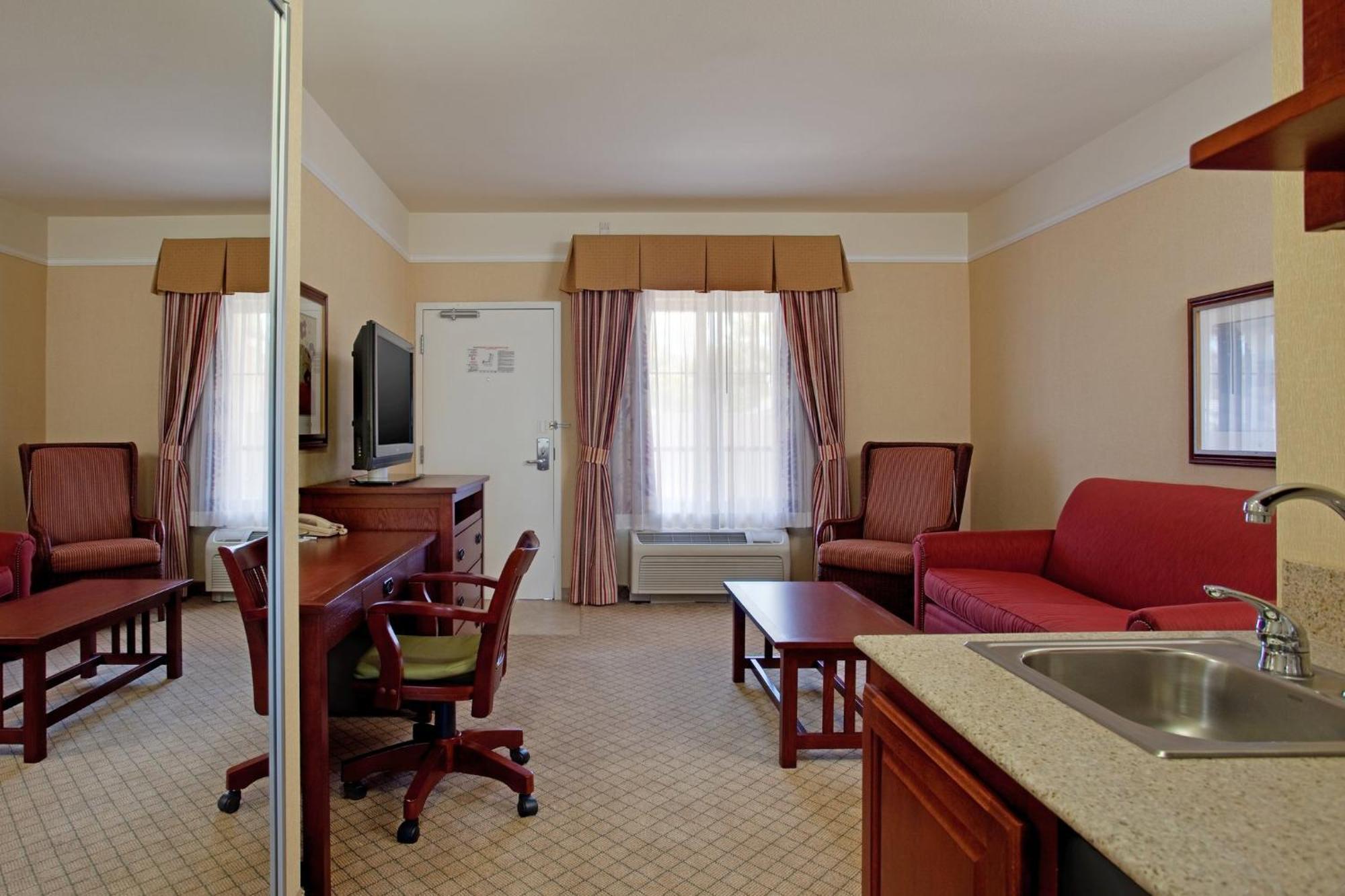 Holiday Inn Express Hotel & Suites San Dimas By Ihg מראה חיצוני תמונה