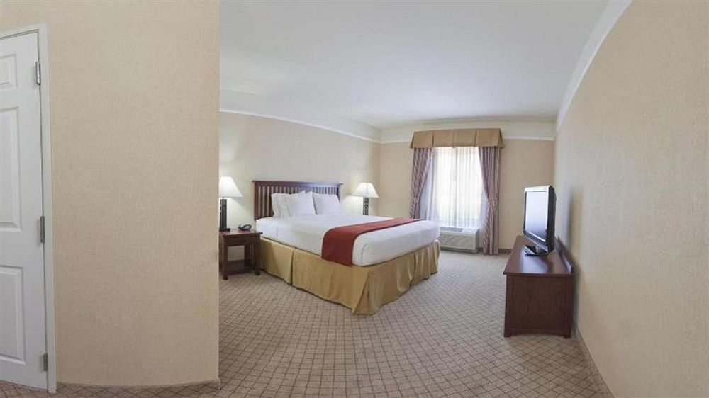 Holiday Inn Express Hotel & Suites San Dimas By Ihg מראה חיצוני תמונה